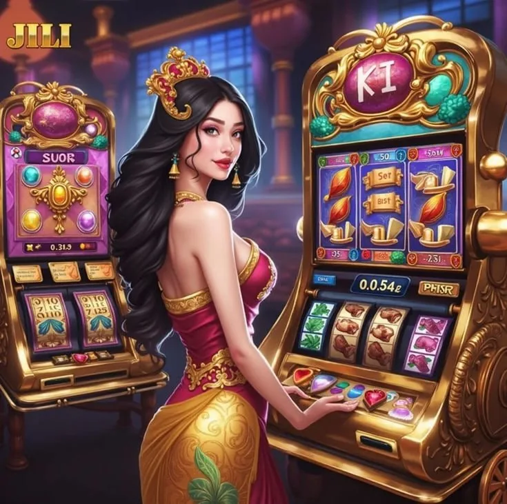 bt5555 Teen Patti Blitz — Fast Rounds, Real Stakes