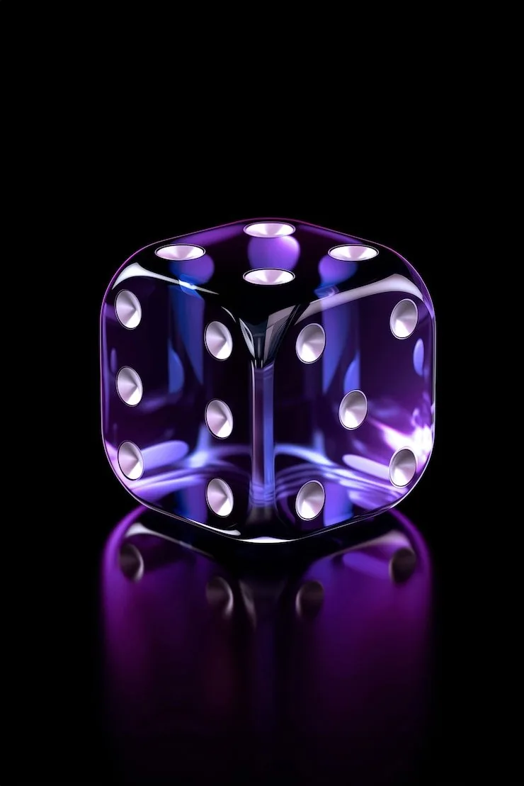 bt5555 What bt5555 Offers in Teen Patti Blitz