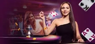 bt5555 Pakistan Casino lobby