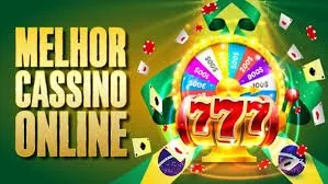 bt5555 Pakistan Casino lobby