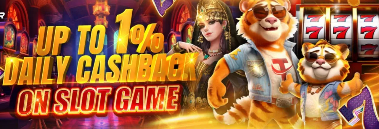 bt5555 Bet On Crash