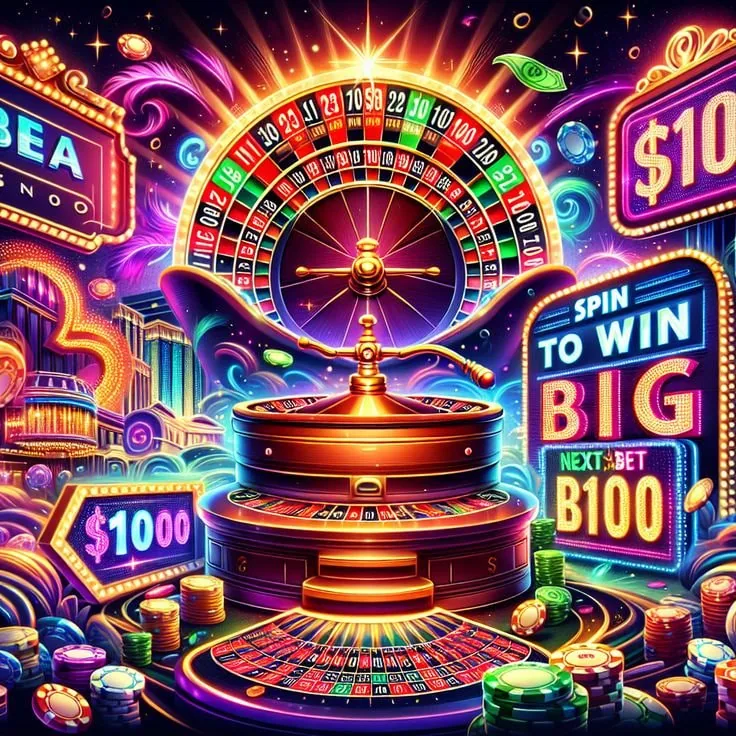 bt5555 Live Casino Reward